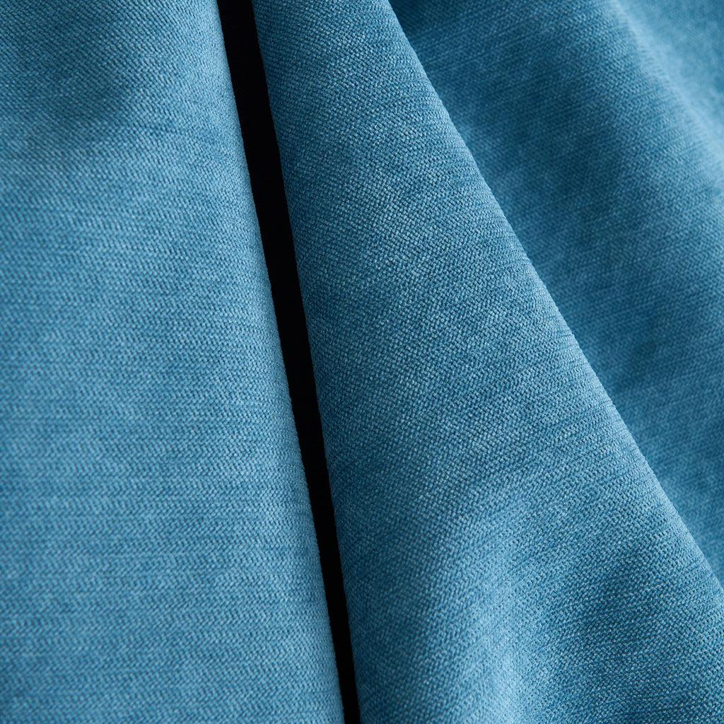 Waterproof Non-Slip Sofa Cover