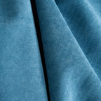 Waterproof Non-Slip Sofa Cover