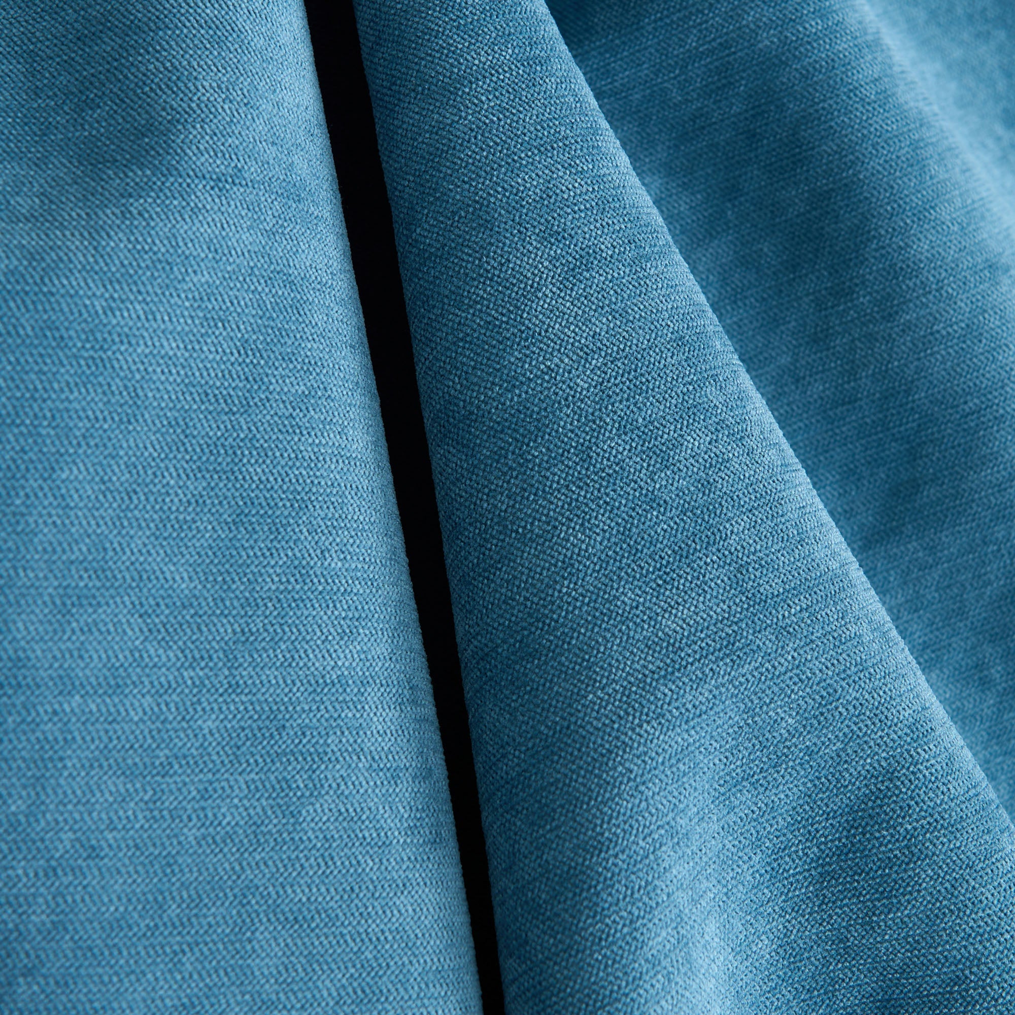 Waterproof Non-Slip Sofa Cover