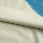 Waterproof Non-Slip Sofa Cover