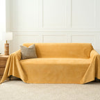 Waterproof Non-Slip Sofa Cover