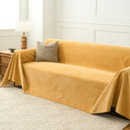 Waterproof Non-Slip Sofa Cover