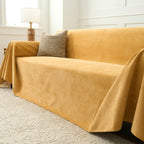 Waterproof Non-Slip Sofa Cover