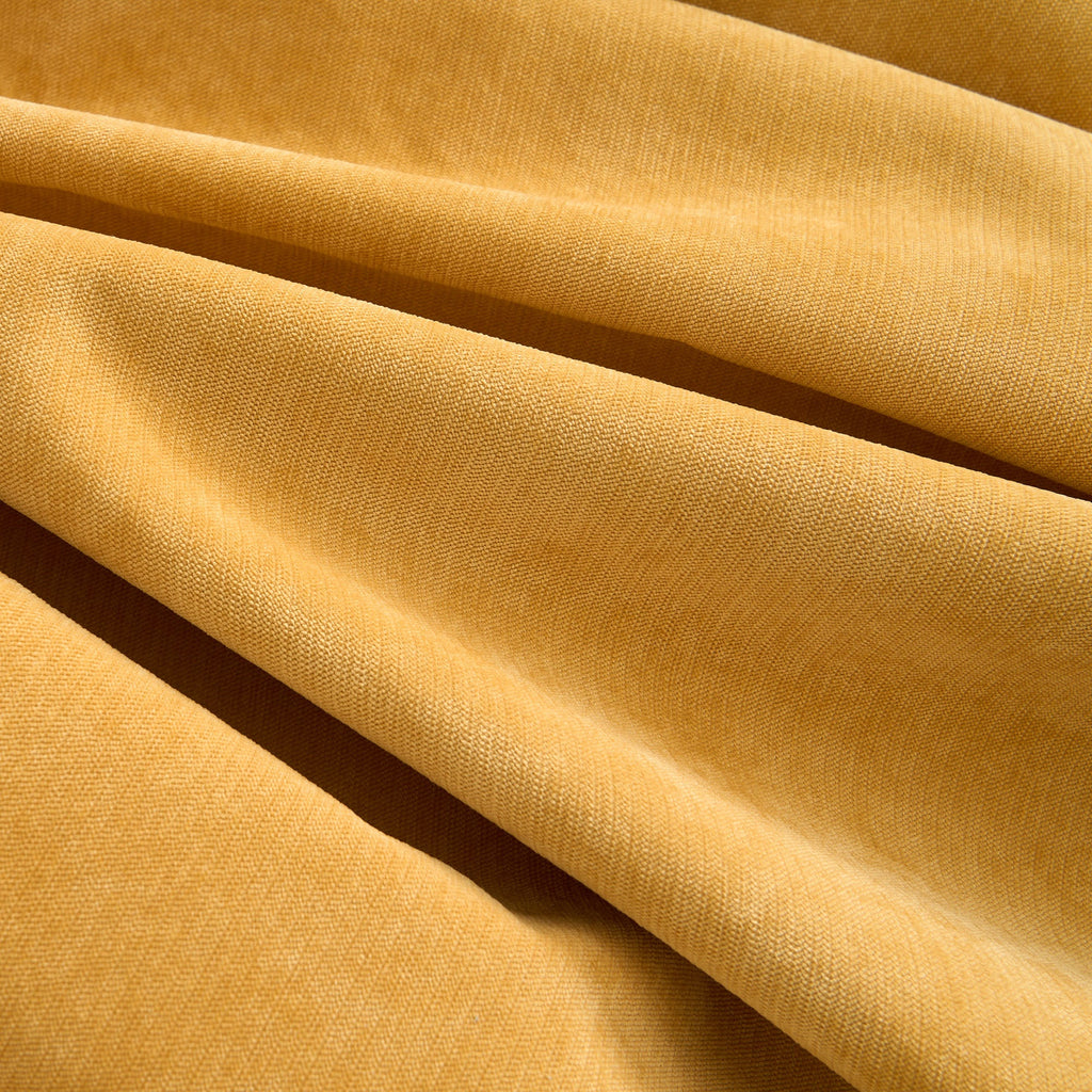 Waterproof Non-Slip Sofa Cover