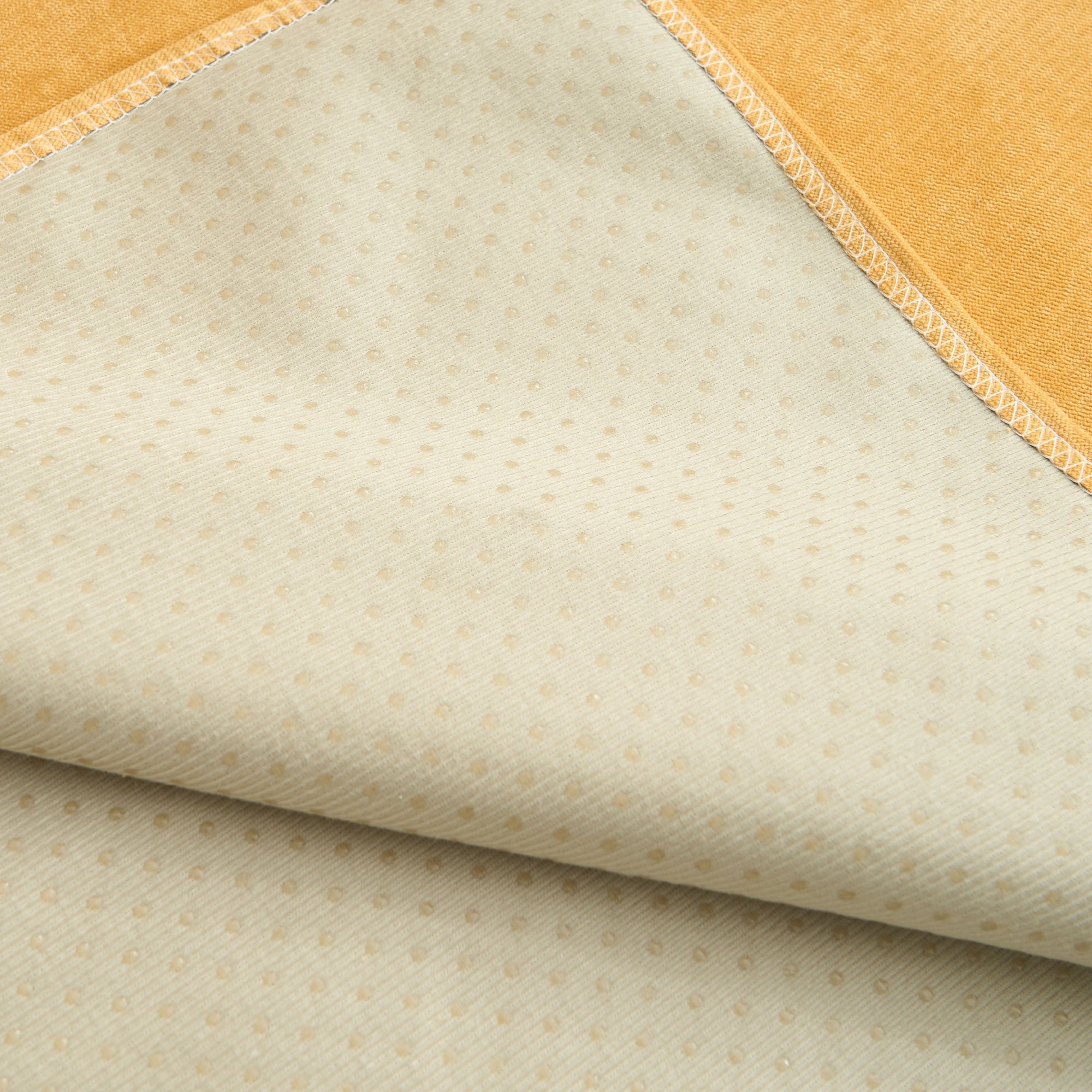 Waterproof Non-Slip Sofa Cover