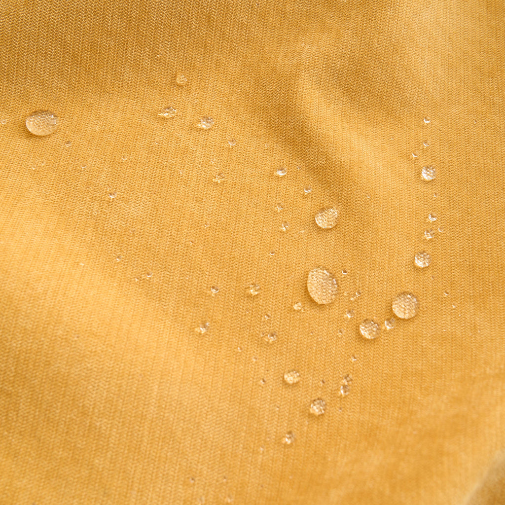 Waterproof Non-Slip Sofa Cover