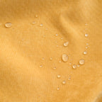 Waterproof Non-Slip Sofa Cover