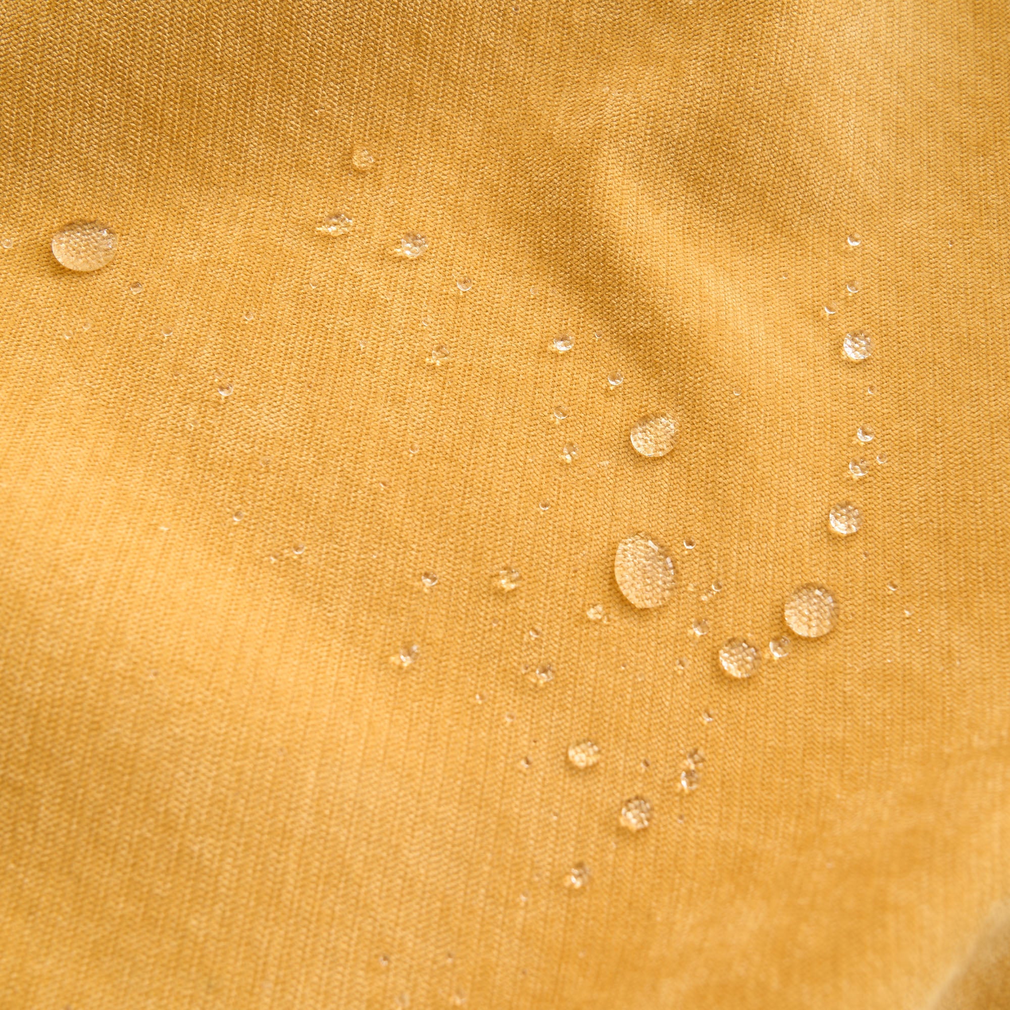 Waterproof Non-Slip Sofa Cover