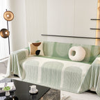 Comfort Arch Sofa/Couch Cover - Limited Time Offer