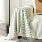 Comfort Arch Sofa/Couch Cover - Limited Time Offer