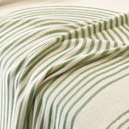 Comfort Arch Sofa/Couch Cover - Limited Time Offer