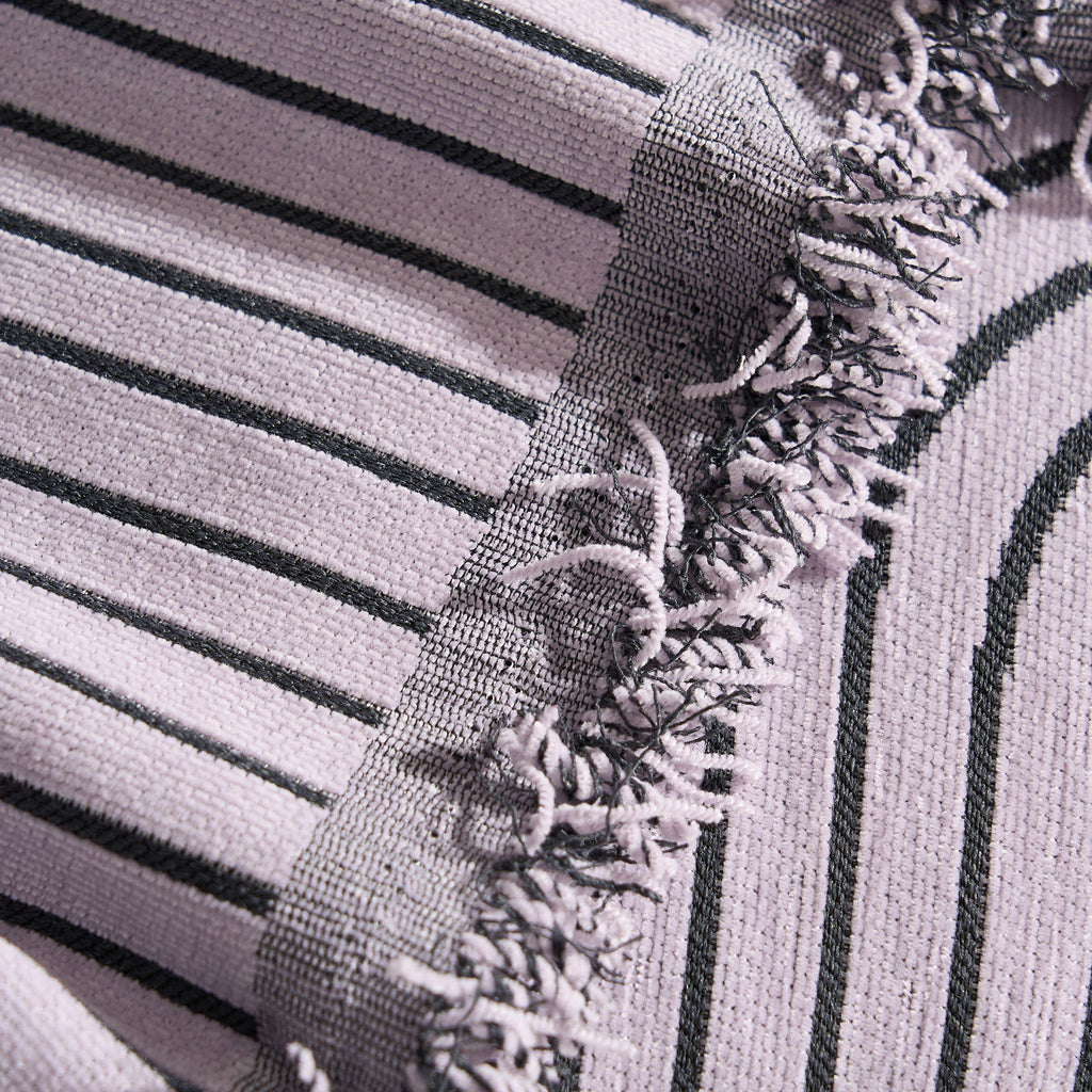 Reversible Comfort Sofa / Couch Cover - Limited Time Offer