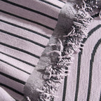 Reversible Comfort Sofa / Couch Cover - Limited Time Offer