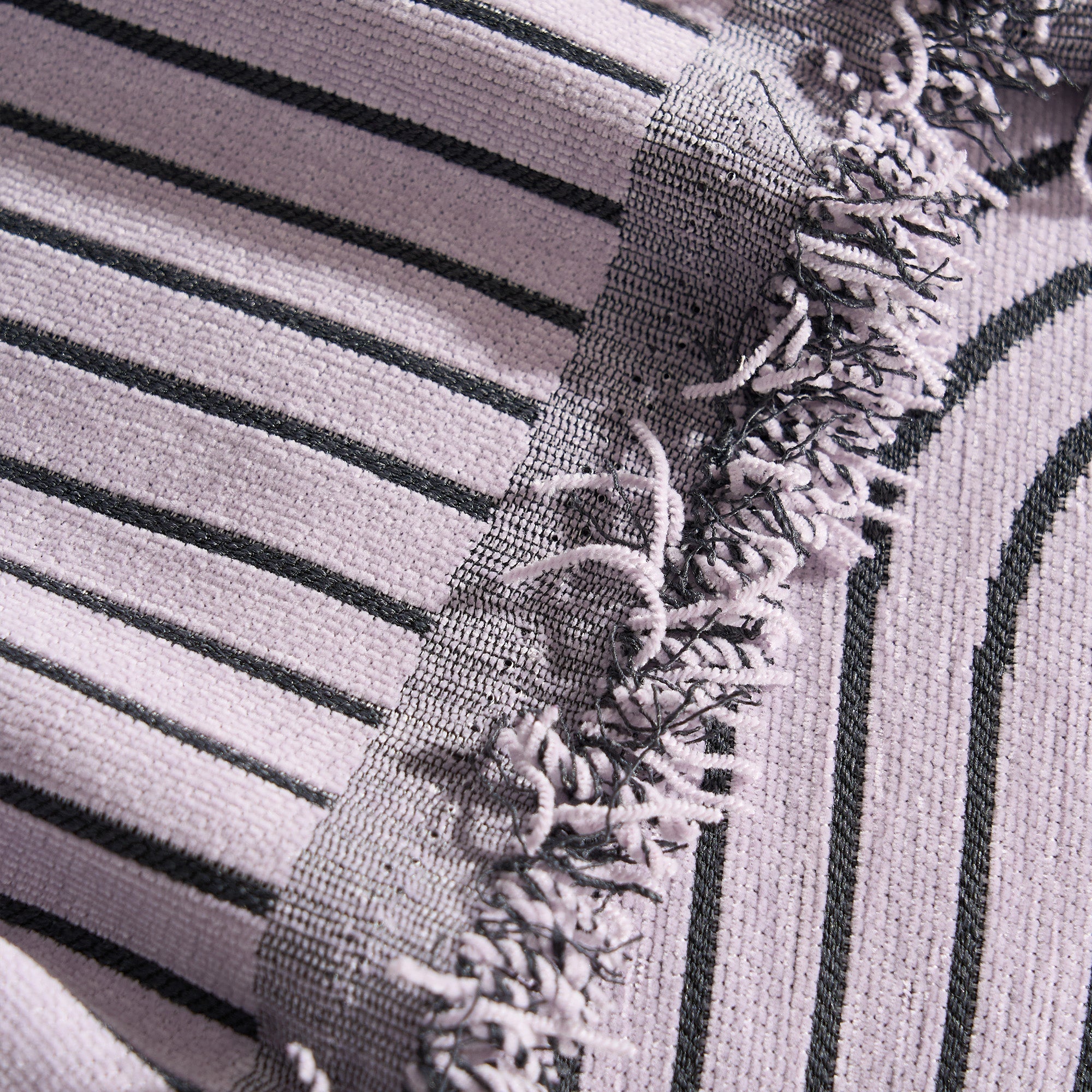 Reversible Comfort Sofa / Couch Cover - Limited Time Offer