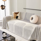 Comfort Arch Sofa/Couch Cover - Limited Time Offer