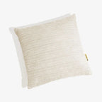 Waterproof Antimicrobial Simple Striped Chenille Anti-scratch Sofa Cover