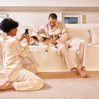 Cozy Winter Style Sofa/Couch Cover - Limited Time Offer