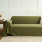 Hidden Gem Sofa / Couch Cover - Limited Time Offer
