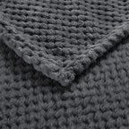 Super Soft Flannel Fleece Blanket - Limited Time Offer