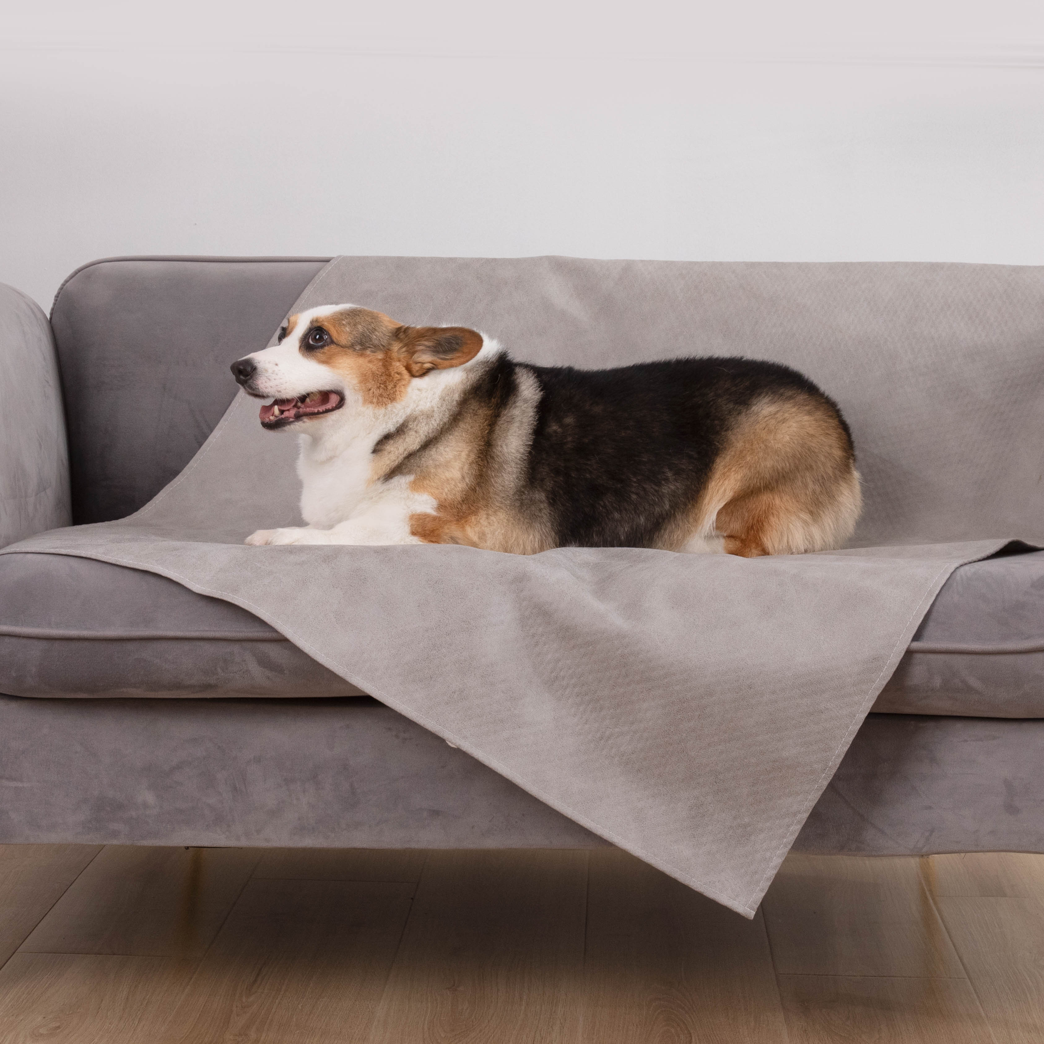 Waterproof Sofa Cover for Dog & Cats