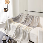 Comfort Arch Sofa/Couch Cover - Limited Time Offer