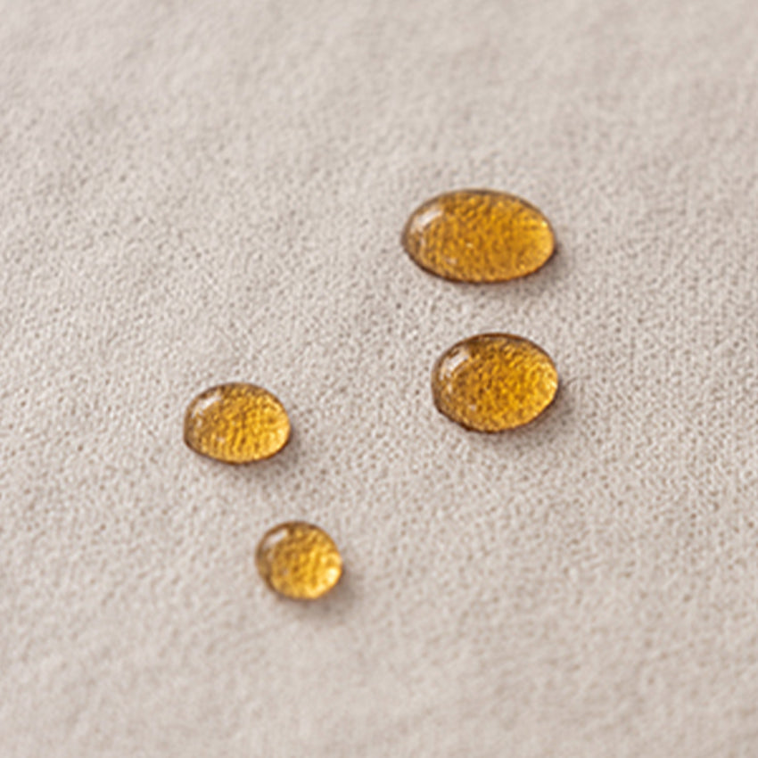 Waterproof Sofa Cover for Dog & Cats