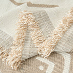 Nomad Pattern Reversible Comfort Sofa / Couch Cover - Limited Time Offer