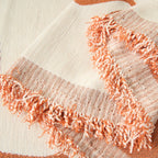 Nomad Pattern Reversible Comfort Sofa / Couch Cover - Limited Time Offer