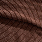 Reversible Comfort Sofa / Couch Cover - Limited Time Offer