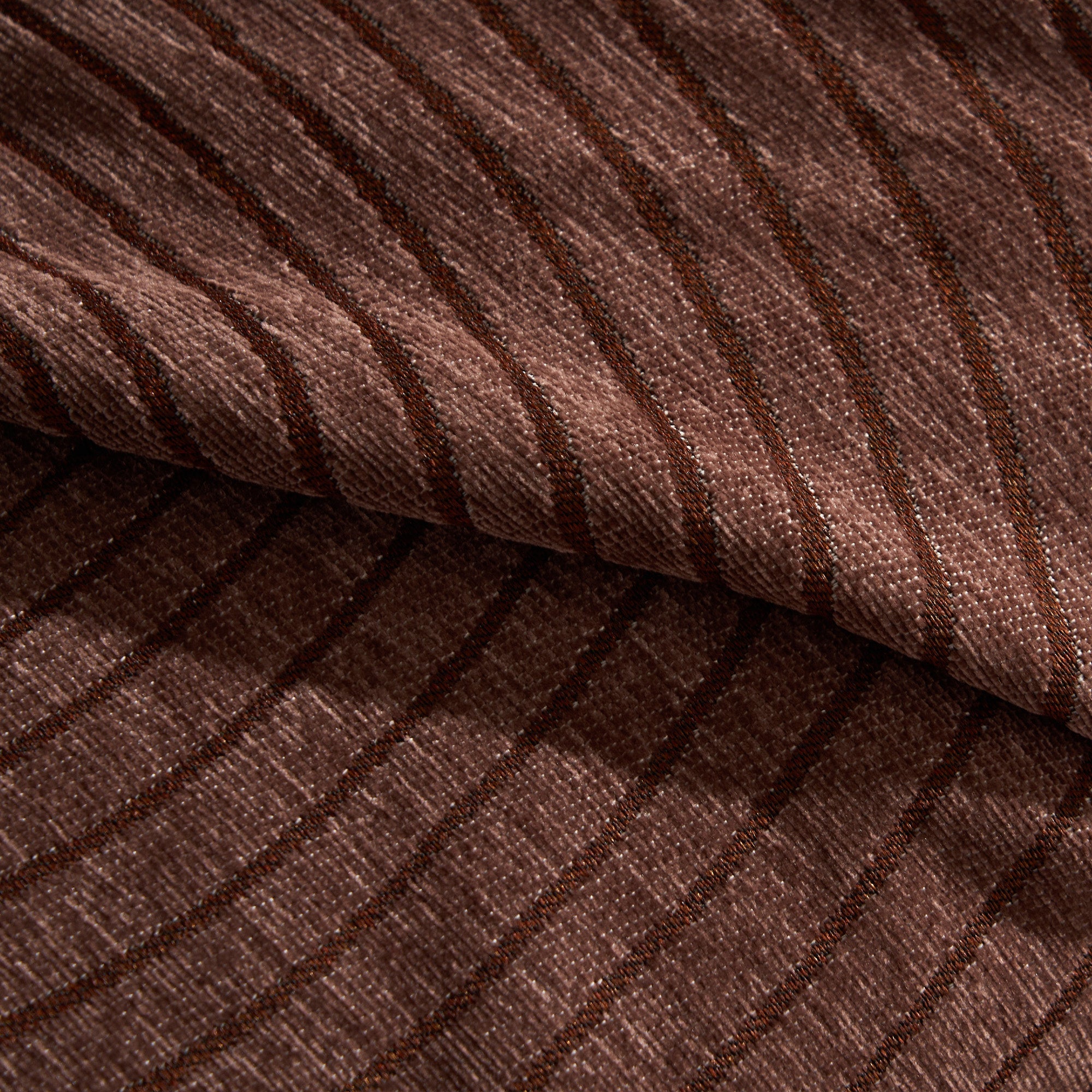 Reversible Comfort Sofa / Couch Cover - Limited Time Offer