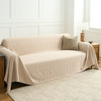 Hidden Gem Sofa / Couch Cover - Limited Time Offer