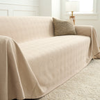 Hidden Gem Sofa / Couch Cover - Limited Time Offer