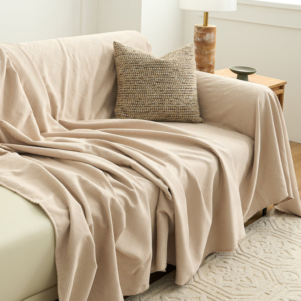 Hidden Gem Sofa / Couch Cover - Limited Time Offer