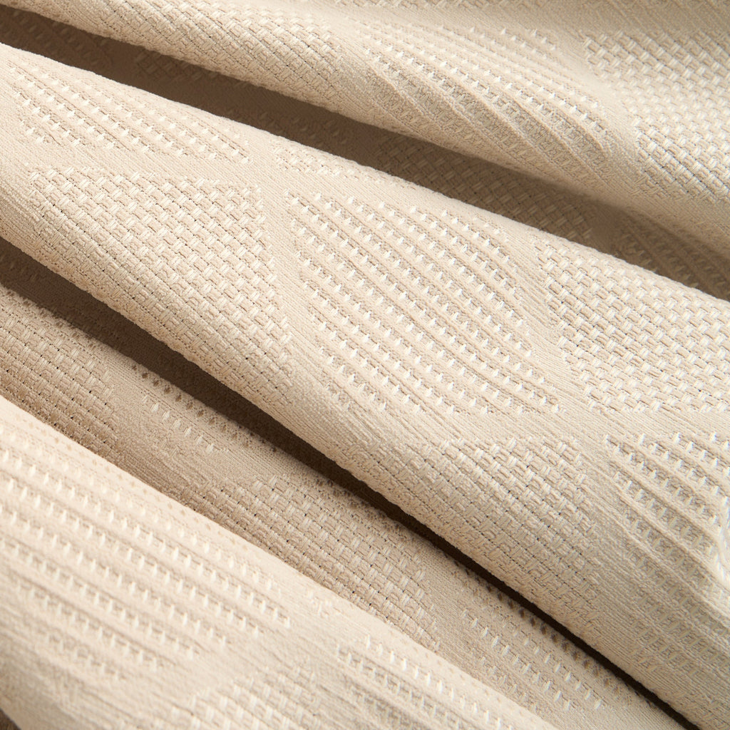 Hidden Gem Sofa / Couch Cover - Limited Time Offer