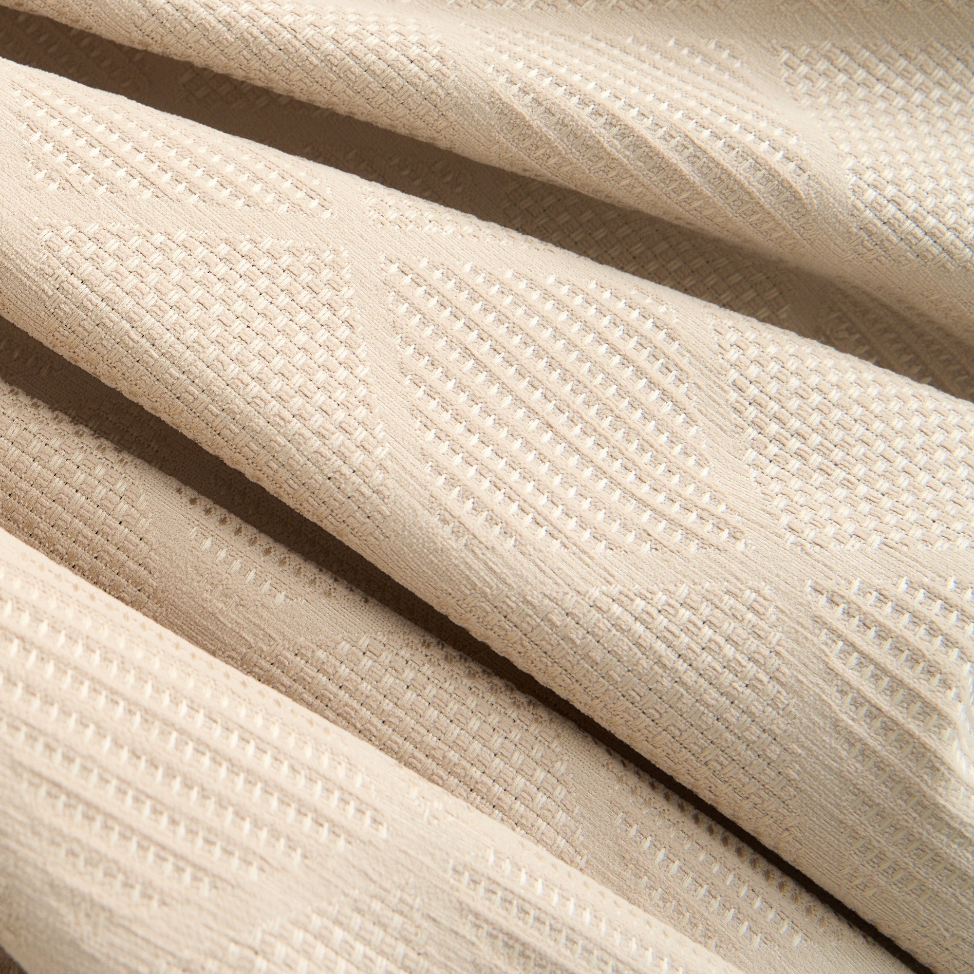 Hidden Gem Sofa / Couch Cover - Limited Time Offer