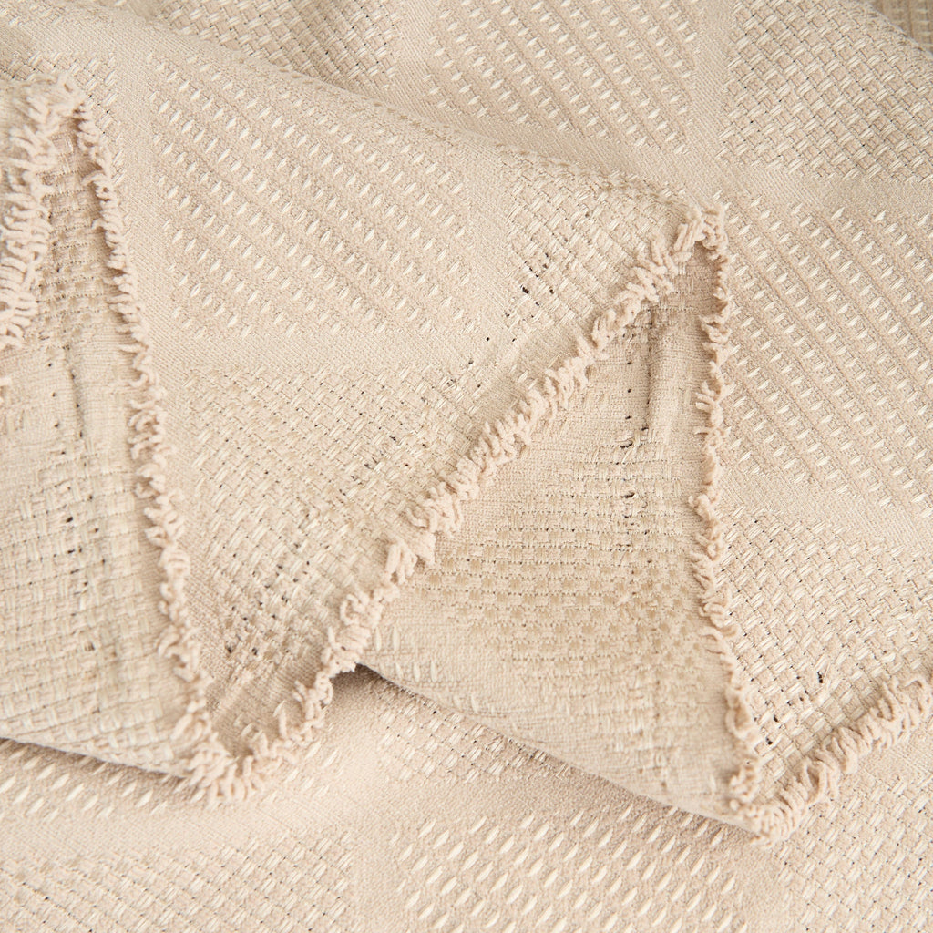 Hidden Gem Sofa / Couch Cover - Limited Time Offer