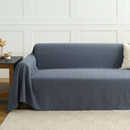 Hidden Gem Sofa / Couch Cover - Limited Time Offer