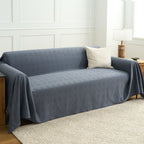 Hidden Gem Sofa / Couch Cover - Limited Time Offer