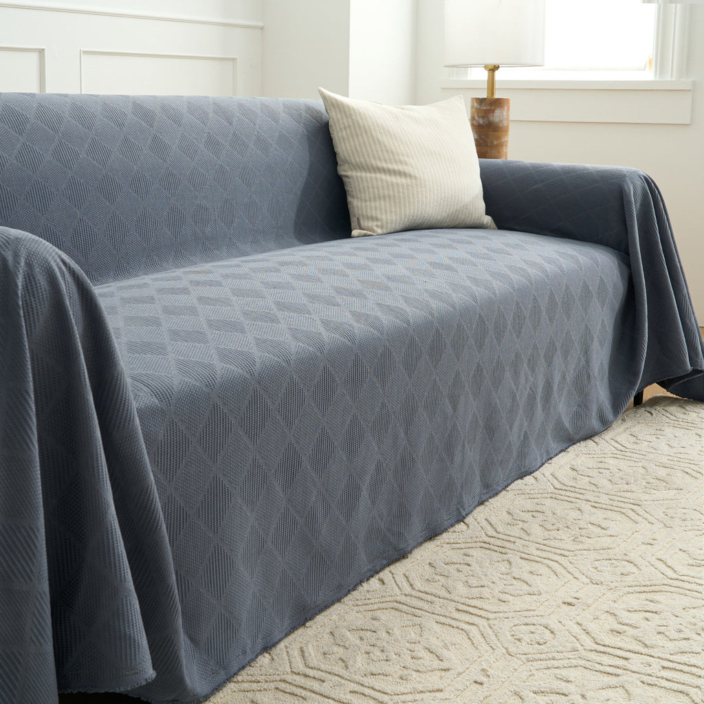 Hidden Gem Sofa / Couch Cover - Limited Time Offer