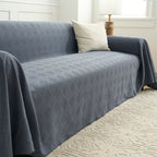 Hidden Gem Sofa / Couch Cover - Limited Time Offer