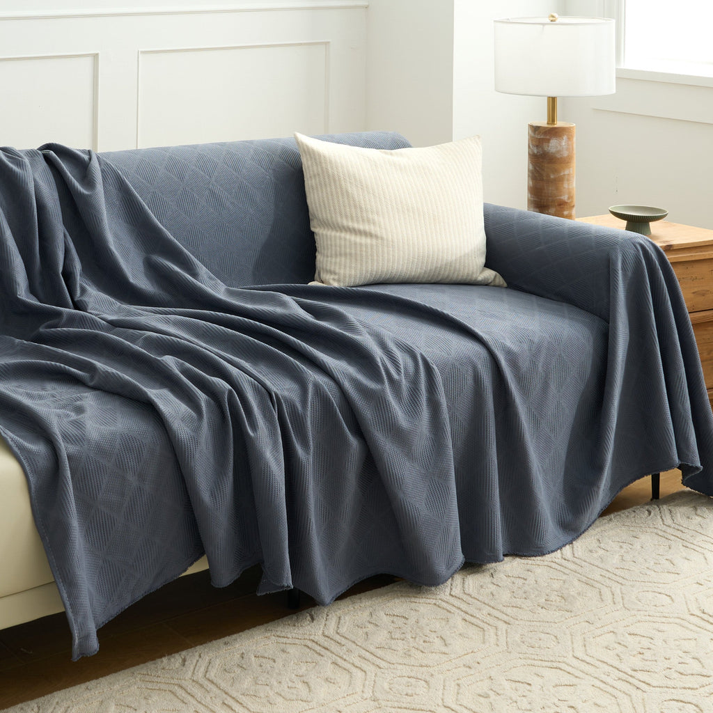 Hidden Gem Sofa / Couch Cover - Limited Time Offer