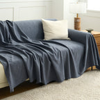 Hidden Gem Sofa / Couch Cover - Limited Time Offer