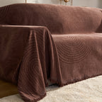Reversible Comfort Sofa / Couch Cover - Limited Time Offer