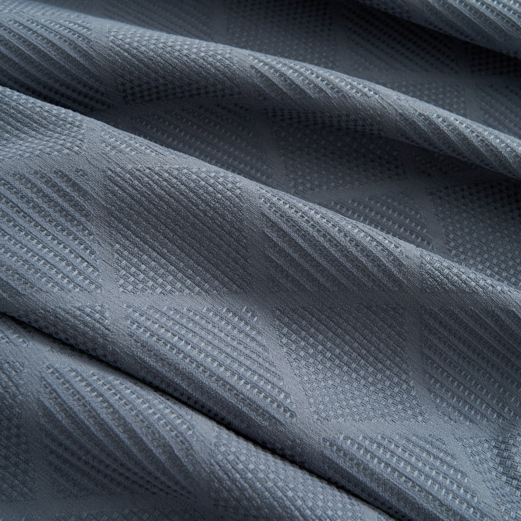 Hidden Gem Sofa / Couch Cover - Limited Time Offer