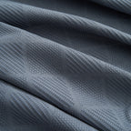 Hidden Gem Sofa / Couch Cover - Limited Time Offer