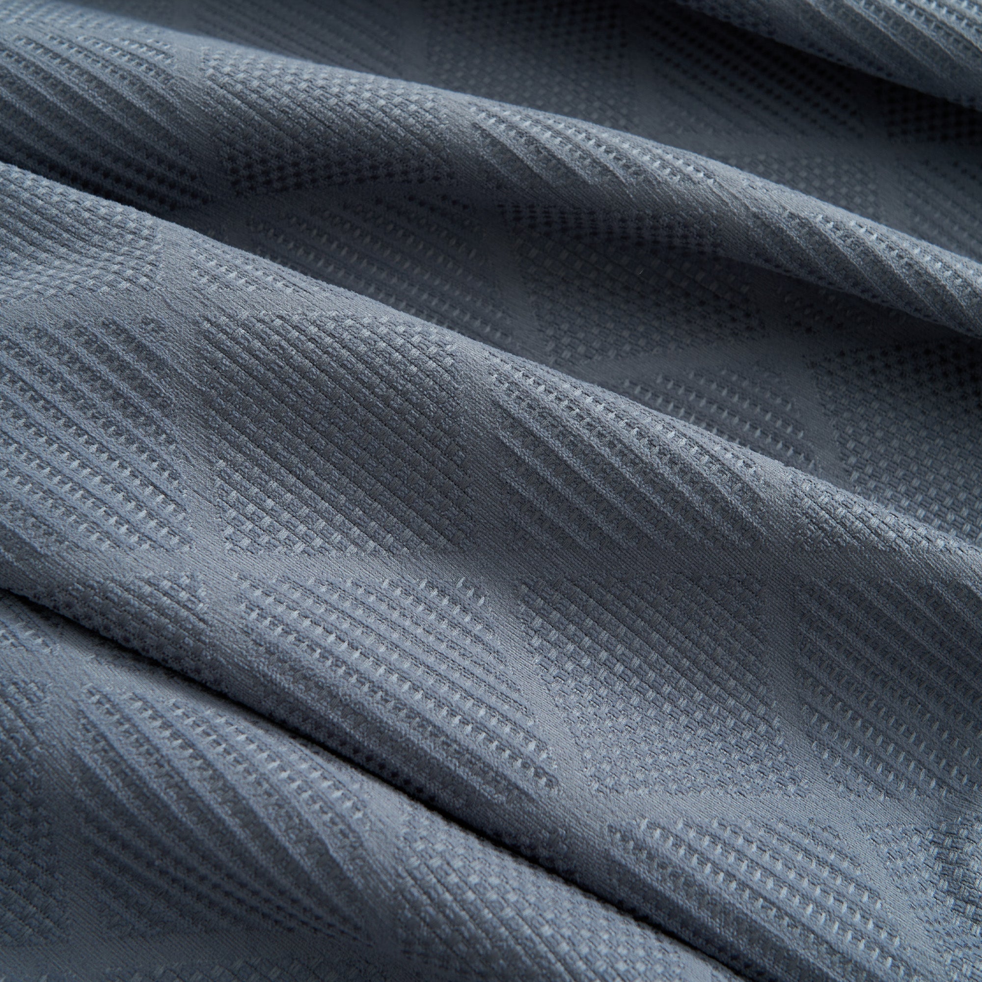 Hidden Gem Sofa / Couch Cover - Limited Time Offer