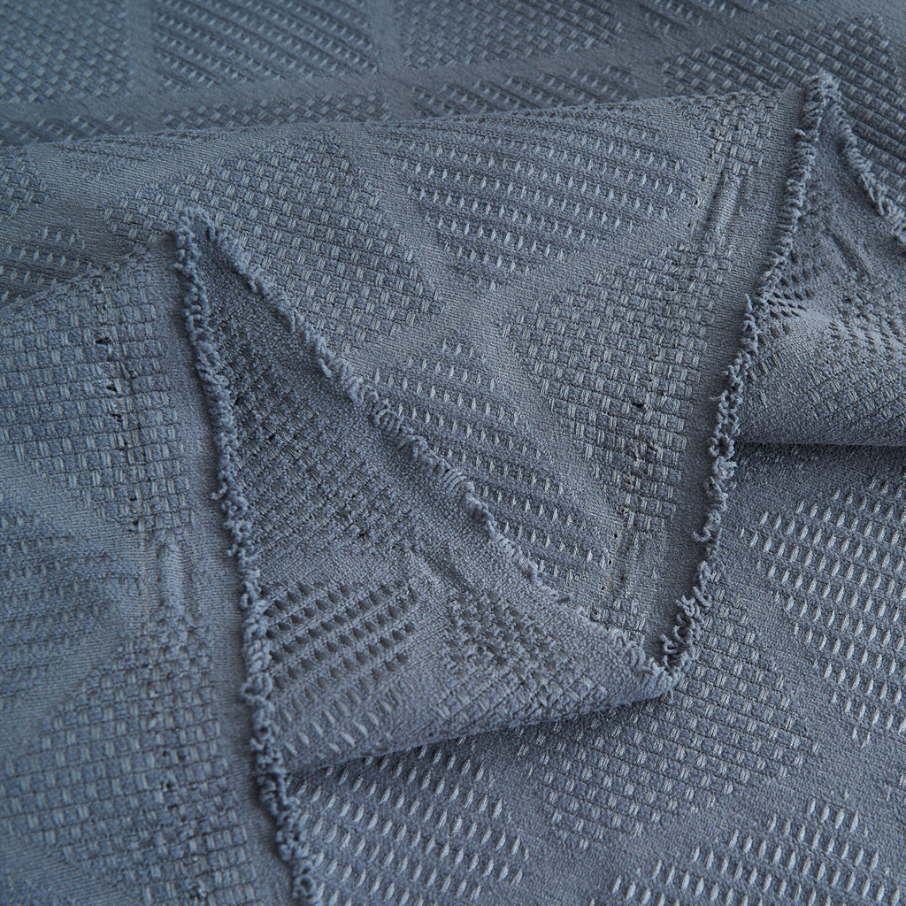 Hidden Gem Sofa / Couch Cover - Limited Time Offer