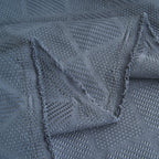 Hidden Gem Sofa / Couch Cover - Limited Time Offer