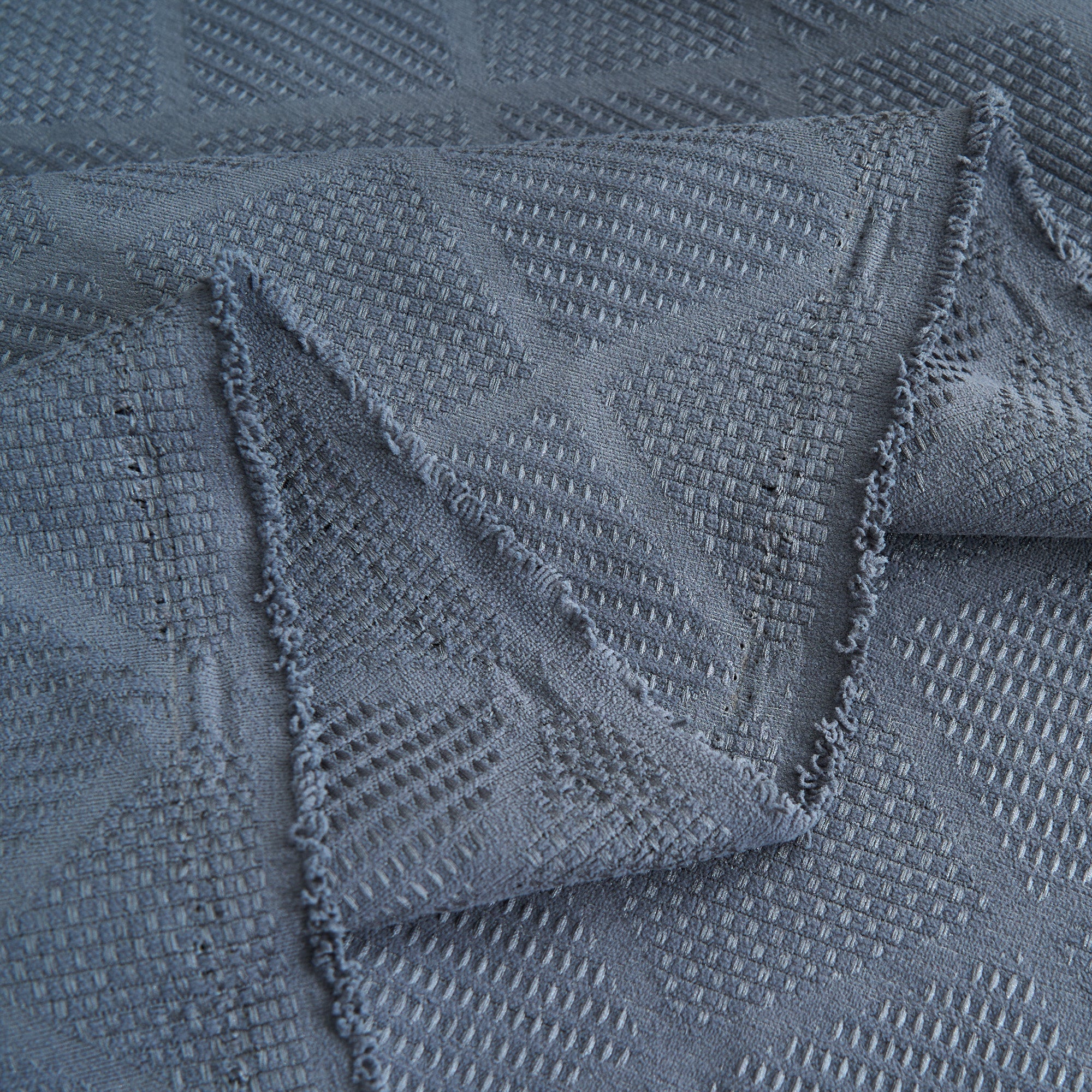 Hidden Gem Sofa / Couch Cover - Limited Time Offer