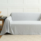Hidden Gem Sofa / Couch Cover - Limited Time Offer